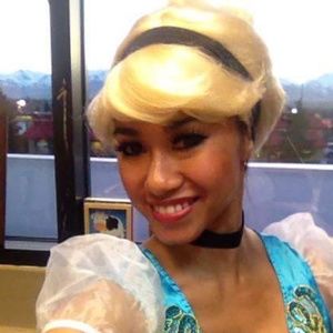 Meet your Posher, Jaemy